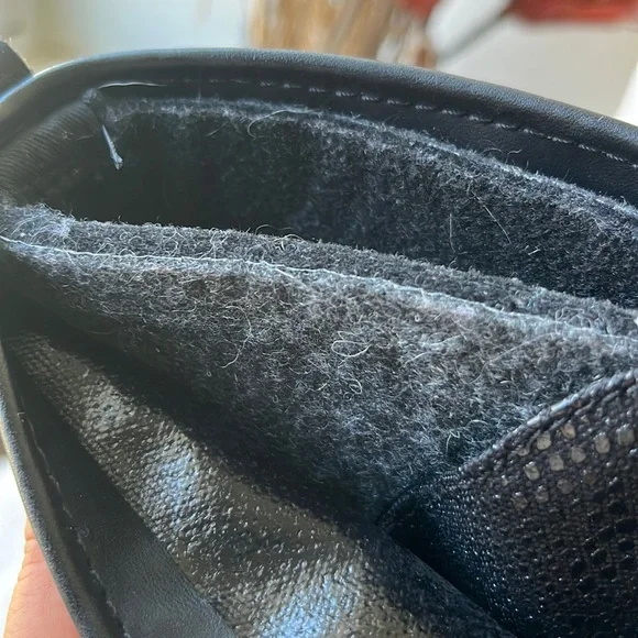 Sorel 1964 PREMIUM CVS Black Atmosphere Waterproof Winter Boots - Picture 10 of 15